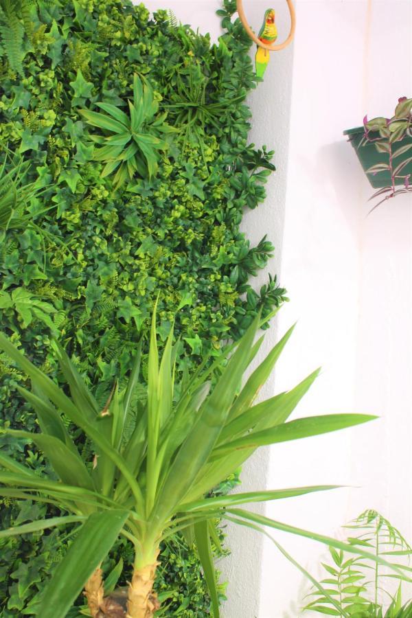 Naturehouse