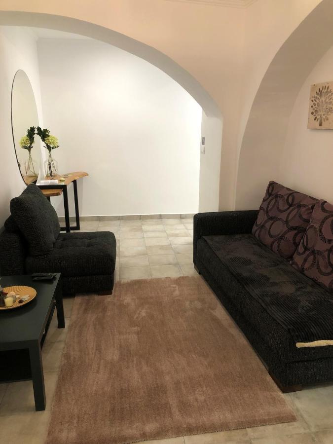 Naturehouse Apartment *